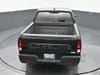 30 thumbnail image of  2026 Honda Ridgeline Black Edition
