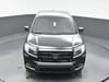 26 thumbnail image of  2026 Honda Ridgeline Black Edition