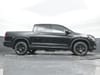 24 thumbnail image of  2026 Honda Ridgeline Black Edition