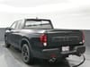 4 thumbnail image of  2026 Honda Ridgeline Black Edition