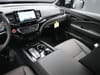 10 thumbnail image of  2026 Honda Ridgeline Black Edition