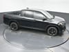 32 thumbnail image of  2026 Honda Ridgeline Black Edition