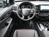 9 thumbnail image of  2026 Honda Ridgeline Black Edition