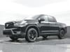 19 thumbnail image of  2026 Honda Ridgeline Black Edition