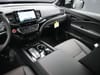10 thumbnail image of  2026 Honda Ridgeline Black Edition