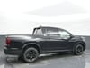 6 thumbnail image of  2026 Honda Ridgeline Black Edition