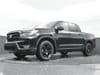 19 thumbnail image of  2026 Honda Ridgeline Black Edition
