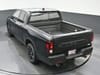 29 thumbnail image of  2026 Honda Ridgeline Black Edition