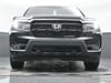 18 thumbnail image of  2026 Honda Ridgeline Black Edition