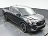 33 thumbnail image of  2026 Honda Ridgeline Black Edition