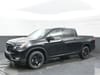 2 thumbnail image of  2026 Honda Ridgeline Black Edition