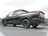18 thumbnail image of  2026 Honda Ridgeline Black Edition