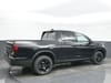 6 thumbnail image of  2026 Honda Ridgeline Black Edition
