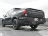19 thumbnail image of  2026 Honda Ridgeline Black Edition