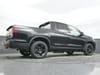 21 thumbnail image of  2026 Honda Ridgeline Black Edition