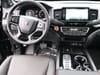 13 thumbnail image of  2026 Honda Ridgeline Black Edition