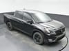 31 thumbnail image of  2026 Honda Ridgeline Black Edition