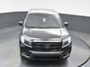 24 thumbnail image of  2026 Honda Ridgeline Black Edition