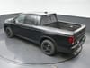 26 thumbnail image of  2026 Honda Ridgeline Black Edition