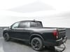 3 thumbnail image of  2026 Honda Ridgeline Black Edition