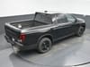 29 thumbnail image of  2026 Honda Ridgeline Black Edition