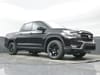 23 thumbnail image of  2026 Honda Ridgeline Black Edition