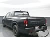 4 thumbnail image of  2026 Honda Ridgeline Black Edition