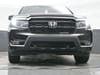 16 thumbnail image of  2026 Honda Ridgeline Black Edition