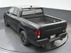27 thumbnail image of  2026 Honda Ridgeline Black Edition