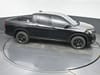 30 thumbnail image of  2026 Honda Ridgeline Black Edition