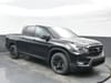 8 thumbnail image of  2026 Honda Ridgeline Black Edition