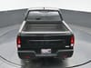 28 thumbnail image of  2026 Honda Ridgeline Black Edition