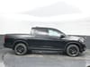7 thumbnail image of  2026 Honda Ridgeline Black Edition