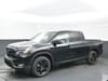 2 thumbnail image of  2026 Honda Ridgeline Black Edition