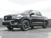 17 thumbnail image of  2026 Honda Ridgeline Black Edition