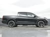 22 thumbnail image of  2026 Honda Ridgeline Black Edition