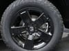 9 thumbnail image of  2026 Honda Ridgeline Black Edition