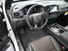 15 thumbnail image of  2026 Honda Ridgeline Black Edition