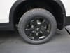 14 thumbnail image of  2026 Honda Ridgeline Black Edition