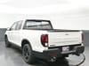 4 thumbnail image of  2026 Honda Ridgeline Black Edition