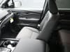 11 thumbnail image of  2026 Honda Ridgeline Black Edition
