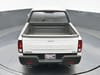 30 thumbnail image of  2026 Honda Ridgeline Black Edition