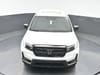 26 thumbnail image of  2026 Honda Ridgeline Black Edition