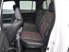 12 thumbnail image of  2026 Honda Ridgeline Black Edition