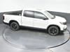 32 thumbnail image of  2026 Honda Ridgeline Black Edition