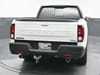 5 thumbnail image of  2026 Honda Ridgeline Black Edition