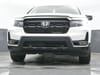21 thumbnail image of  2026 Honda Ridgeline Black Edition