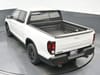 29 thumbnail image of  2026 Honda Ridgeline Black Edition
