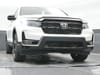 20 thumbnail image of  2026 Honda Ridgeline Black Edition