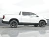 18 thumbnail image of  2026 Honda Ridgeline Black Edition